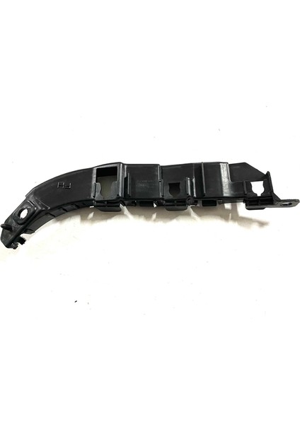 Braket Tampon H1 08-09 Ön Lh
