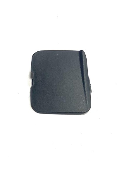 Çeki Kapağı Mazda 3 11-13 Ön