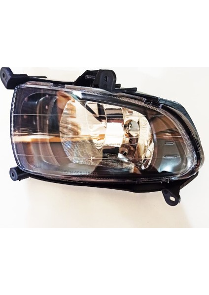 Lamba Sis Cerato 07-08 Rh