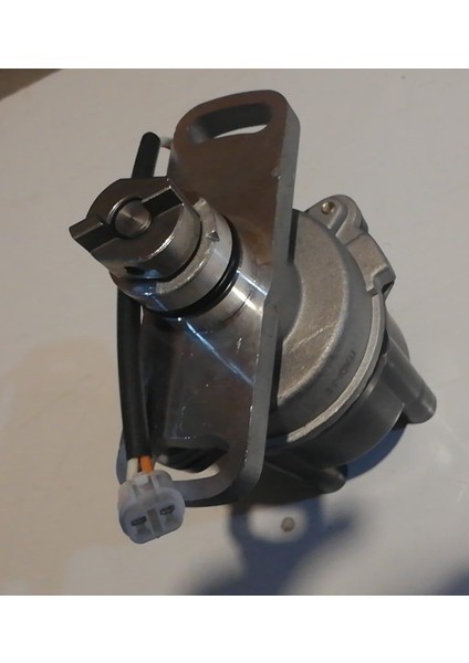 Distribütör Baleno 1,6 90-98