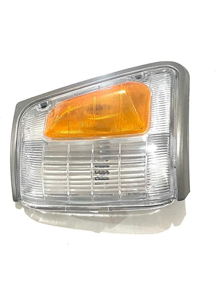 Sinyal Hılux LN106 89-97 Rh (Gri)