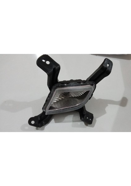 Lamba Sis Elantra 16-18 Lh (Dik Kısa Tip)