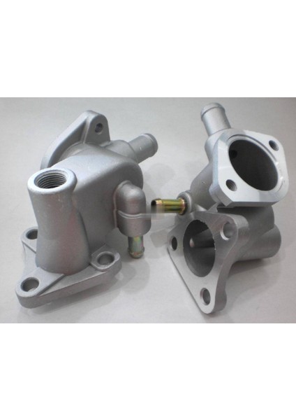 Yuva Termostat Atos 1,1 06-09 (Alt)