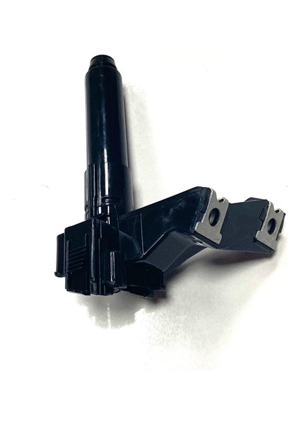 Motor Far Yıkama Outlander 16-18 Lh