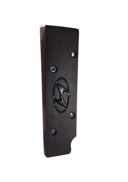 Kapak Piyano Accent Blue 1,4 12-17/i20 1,4 12-16/