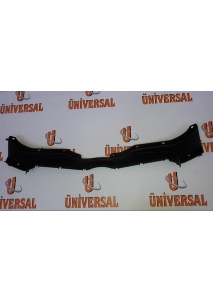 Bakalit Panjur Accent Era 06-11 Üst