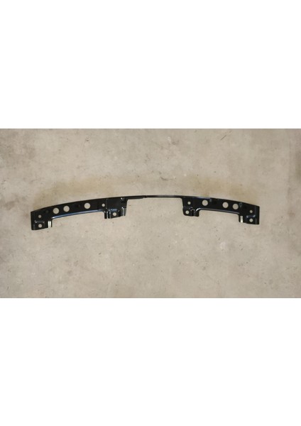 Panel Cıvıc 21-23 Ön (Üst Parça)