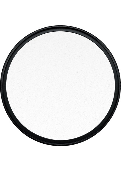 52MM F-Bd Serisi Black Diffusion 1/4 Filtre