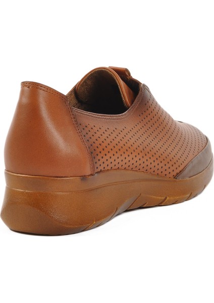 78 Taba Hakiki Deri Kadın Günlük Ayakkabı fırsatları