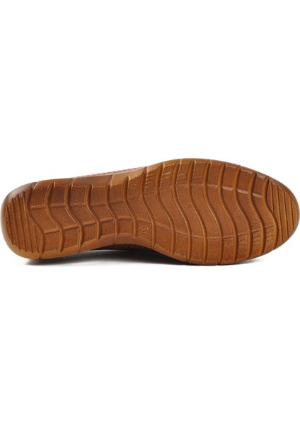 78 Taba Hakiki Deri Kadın Günlük Ayakkabı indirimleri