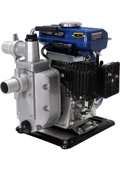 Hwp 15 - 1,5'' Parmak Su Motoru fiyatları