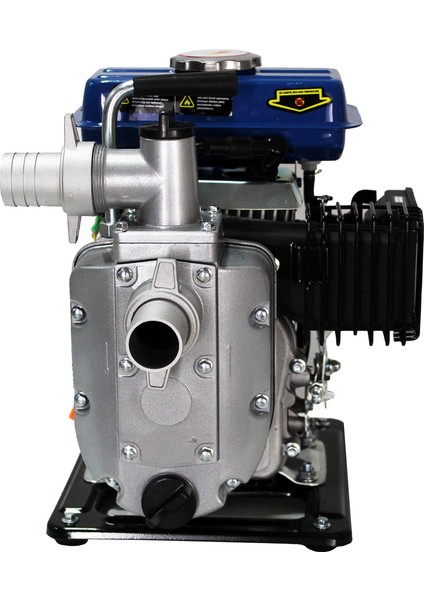 Hwp 15 - 1,5'' Parmak Su Motoru indirimleri