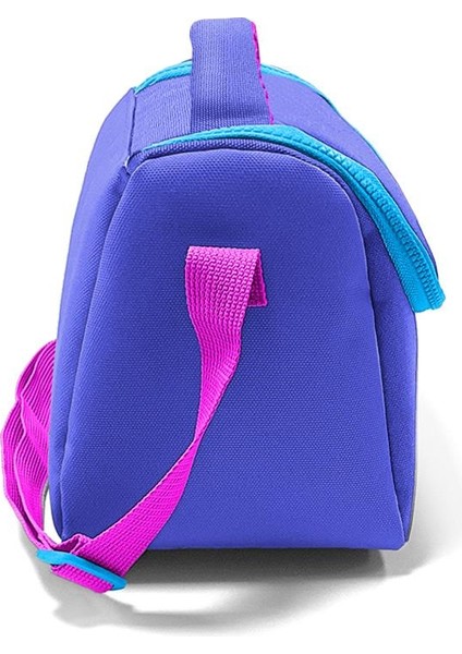 Kids Lavanta Pembe Thermo Beslenme Çantası 11703 fiyatları