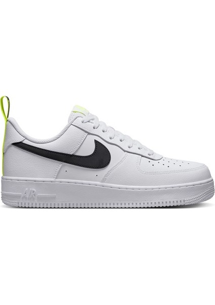 Air Force 1 '07 Erkek Spor Ayakkabı DZ4510-100