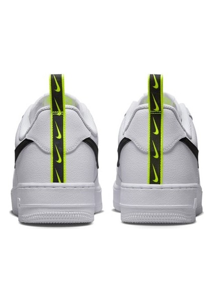 Air Force 1 '07 Erkek Spor Ayakkabı DZ4510-100 fiyatları