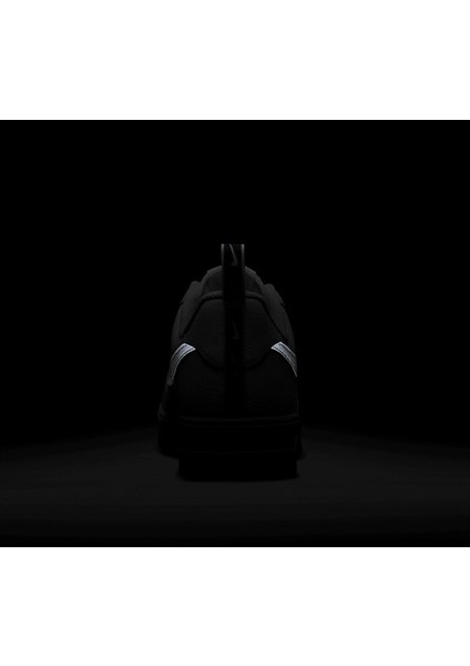 Air Force 1 '07 Erkek Spor Ayakkabı DZ4510-100 indirimleri