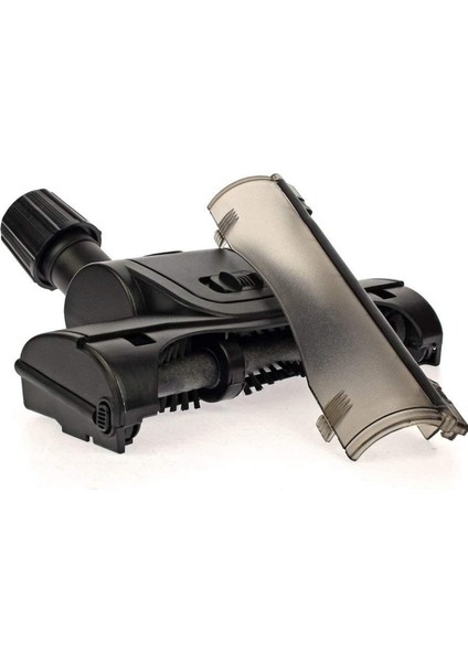 Beko Bks 2524 Halı Dövücü Turbo Emici Başlık fiyatları