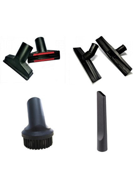 Beko Bks 1911 Perde Halı Oto Dar Başlık Seti