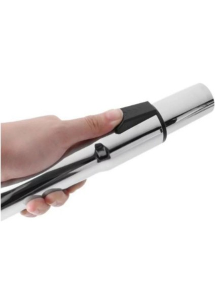 Fantom Promini 120 P Süpürge Çelik Borusu modelleri