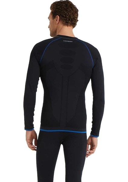 Unisex Termal Tişört Pro 2. Seviye 9571