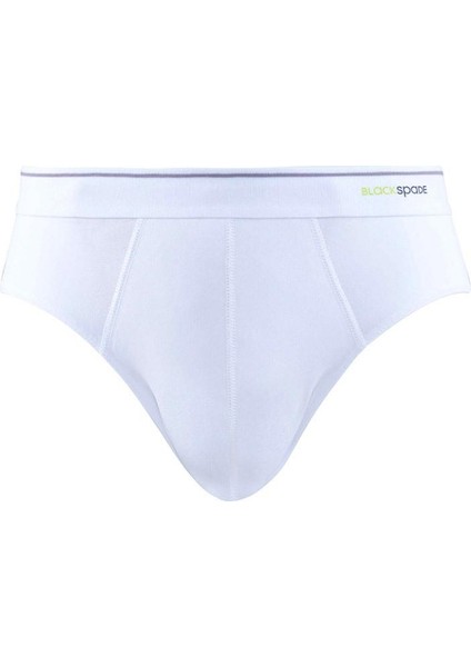 Erkek Slip Külot Tender Cotton 9232