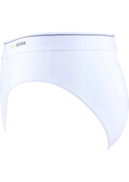 Erkek Slip Külot Tender Cotton 9232