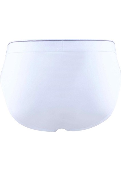 Erkek Slip Külot Tender Cotton 9232