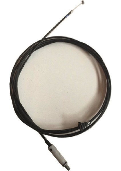 Toyota Hılux Revo Yakıt Depo Açma Tel 2015-2018