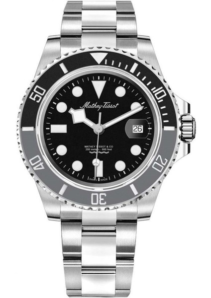 H906AS