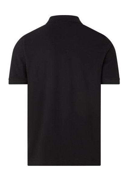 Polo fiyatları