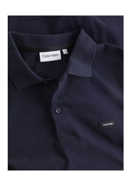 Polo modelleri