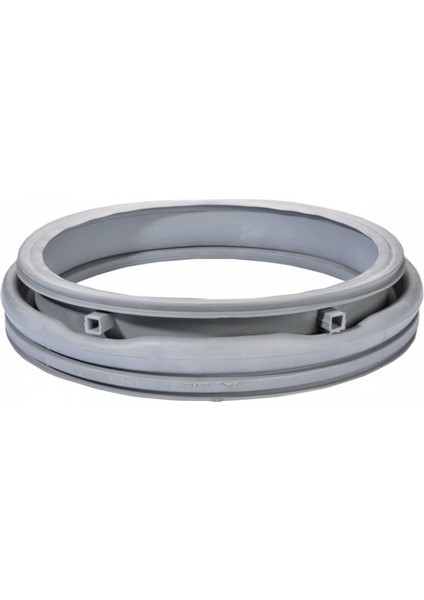 Vestel 8 kg Su Jetli Körük Lastiği