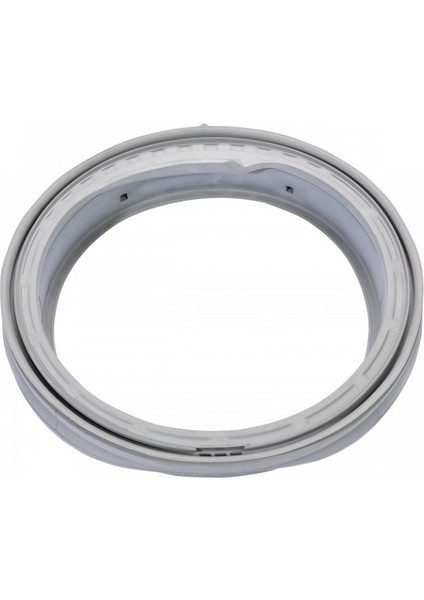 Vestel 8 kg Su Jetli Körük Lastiği fiyatları