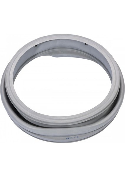 Vestel 8 kg Su Jetli Körük Lastiği modelleri