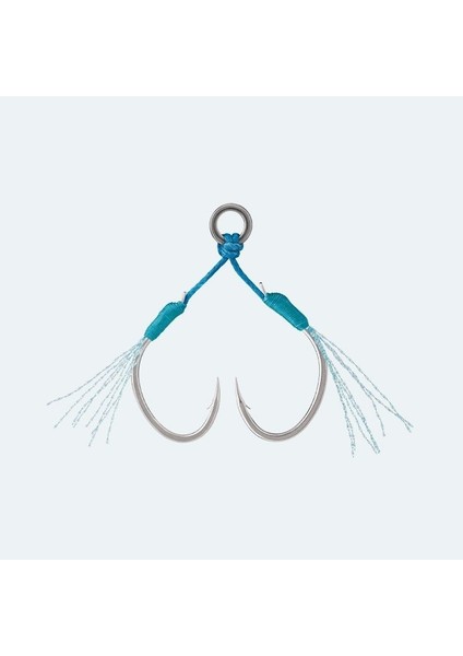 Joint Combat+ Iğne fiyatları