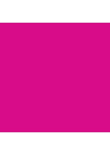 Crıcut 2008631 Smart Vinil Kalıcı 33X91CM 1 Sayfa Parti Pembe