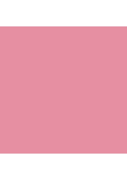 Crıcut 2007705 Everyday Iron On 30X60CM Pembe