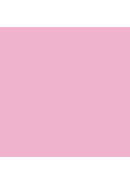 Crıcut 2008624 Smart Vinil Kalıcı 33X91CM 1 Sayfa Açık Pembe