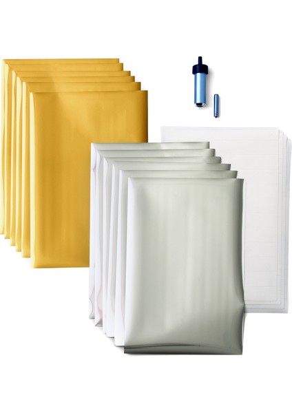 Crıcut 2009057 Joy Folyo Transfer Aleti Orta Uçlu fiyatları