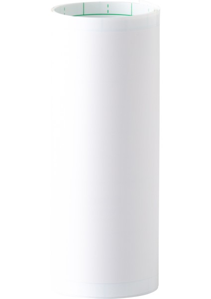 Crıcut 2009832 Joy Smart Vinil Kalıcı Mat 13.9X121.9CM Beyaz