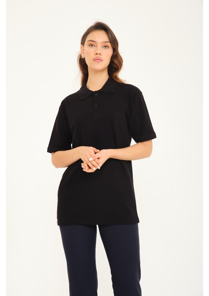 T-Shirt Siyah Kısakollu fiyatları