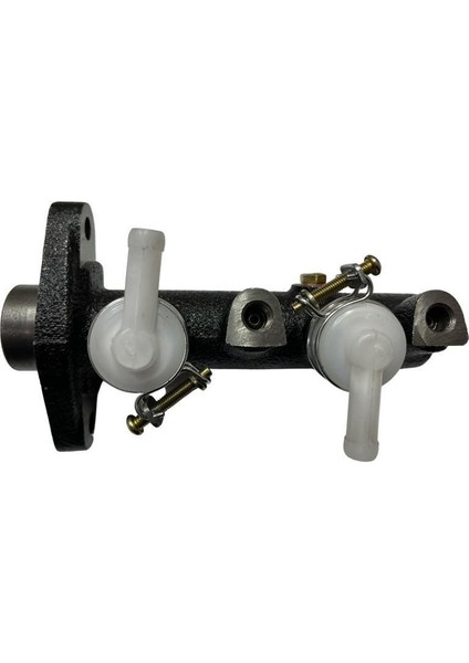 Fren Ana Merkez L300 fiyatları