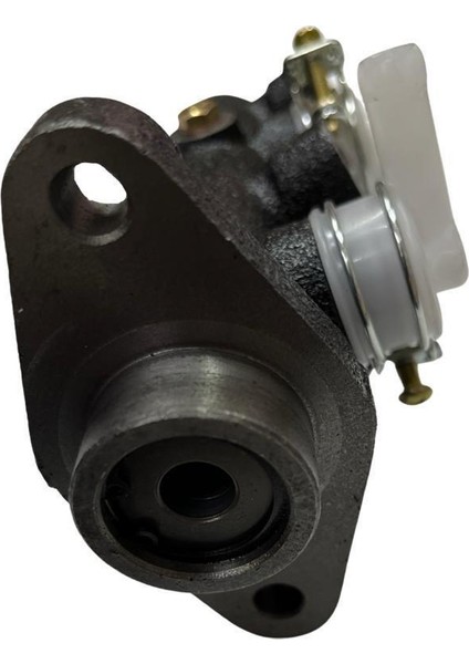 Fren Ana Merkez L300 modelleri