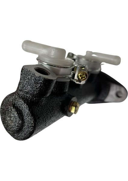 Fren Ana Merkez L300 fırsatları