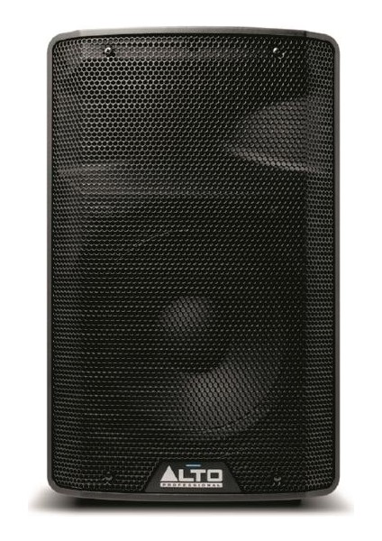 ALTO TX310 XEU ACTIVE SPEAKER