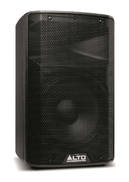 ALTO TX310 XEU ACTIVE SPEAKER