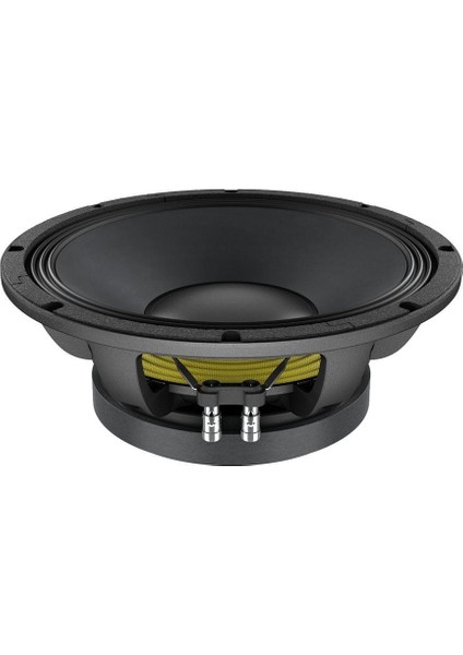 WAF124.02 12" HOPARLÖR