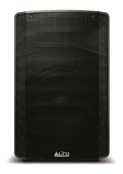 ALTO TX312 XEU ACTIVE SPEAKER