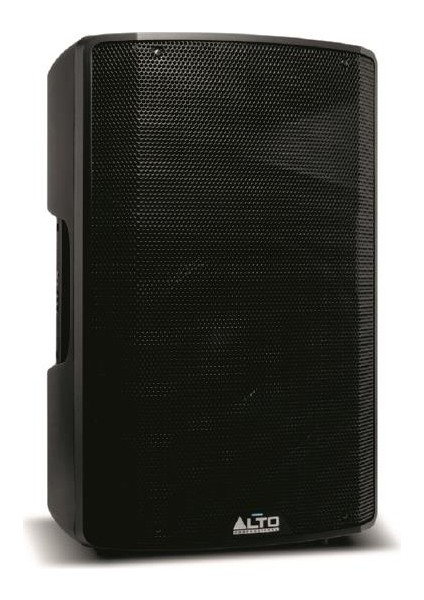 ALTO TX312 XEU ACTIVE SPEAKER