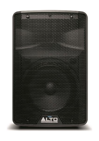 ALTO TX308 XEU ACTIVE SPEAKER